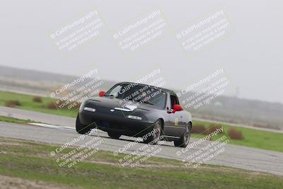 media/Dec-13-2025-OnGrid (Sat) [[98be3c0626]]/Group 3 Pink/Sweeper S2 NM/